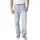 Levi's 501 Original Straight Fit Stretch It Out 32/30