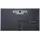 LG OLED55G57LW 55" 4K OLED evo AI Smart TV G5