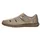 Rieker Slipper Herren Beige 43