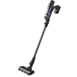 Rowenta X-Pert 7.60 Allergy RH6A36WO