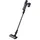 Rowenta X-Pert 7.60 Allergy RH6A36WO