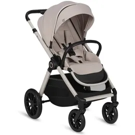 lionelo Layla Beige