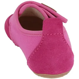 Living Kitzbühel Ulli Uni Pink 35