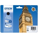 Epson T7031 schwarz