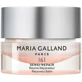 Maria Galland 161 Baume Réparateur 50 ml