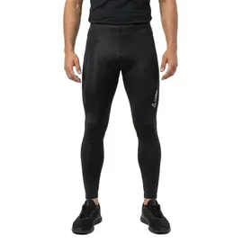 Löffler Basic Gel Black