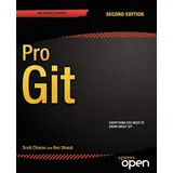 Apress Pro Git