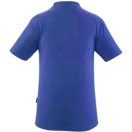 Mascot Java T-Shirt kornblau XL
