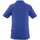 Mascot Java T-Shirt kornblau XL