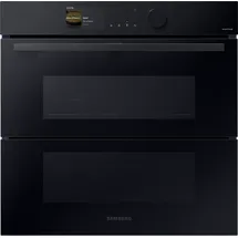 Samsung NV7B6795JDK/U1
