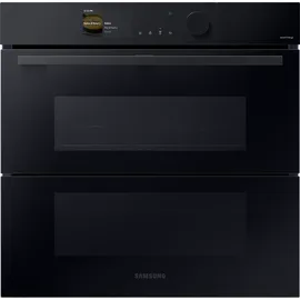 Samsung NV7B6795JDK/U1