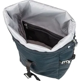 Sandqvist Icon 23 l blau