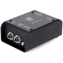 Palmer PAN02