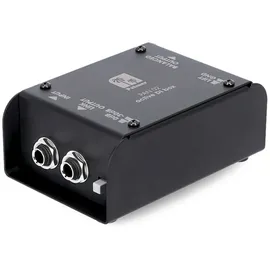 Palmer PAN02
