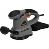 Exzenterschleifer STHOR T79309
