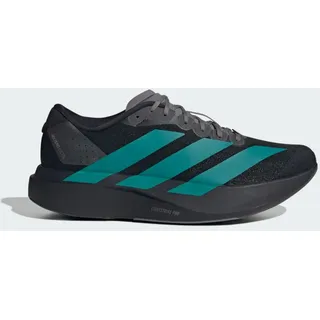 Core Black/Pure Teal/Grey Four 42 2/3