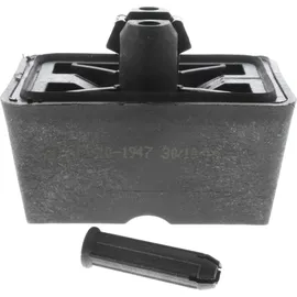 VAICO Aufnahmesatz, Wagenheber BMW E63, E65, MINI