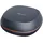 SanDisk Desk Drive SSD, 8TB, USB-C 3.1 (SDSSDT40-8T00-EM25)