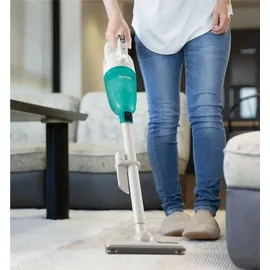 Makita CL117FDX7