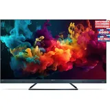 Sharp 55FQ5EG 55" 4K LED Google TV