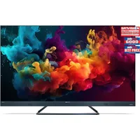 Sharp 55FQ5EG 55" 4K LED Google TV