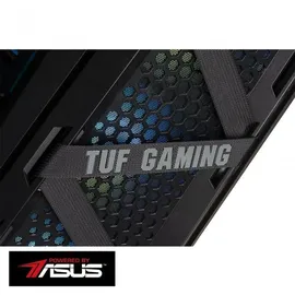 Action Desktop-PC AMD Ryzen 5 5600 4,4 GHz 16 GB RAM 1 TB SSD GeForce RTX 3060 Win 11