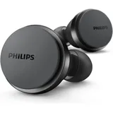 Philips TAT8506