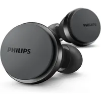Philips TAT8506 Schwarz