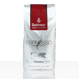 Dallmayr Classico 1000 g