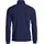 Clique Basic Cardigan Kinder - blau 100
