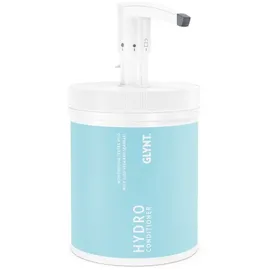 Glynt Hydro Vitamin Rinse 1 1000 ml