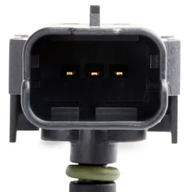 Continental/VDO Sensor, Saugrohrdruck