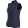 La Sportiva Alya Vest Women night sky/chalk XL