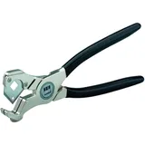 Schneider Rohrschere RS 28 PA