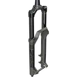 Gabel Rockshox Zeb Ult Chrgr 2.1 Rc2 Crw 27.5