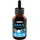 Arka Knoblauch-Futterzusatz 100 ml