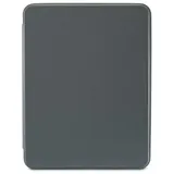 Hama Stand Folio iPad Air 11" (2024), Grau