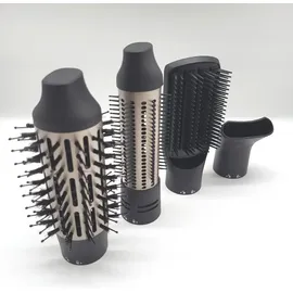 Remington Blow Dry & Style AS7500