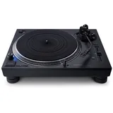 Technics SL-1210GR2