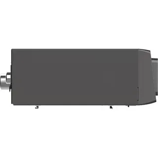 Strong SRT 3032 DVB-C Receiver