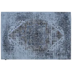 Teppich Durban Multicolor ca. 200x300cm