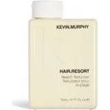 Kevin Murphy Kevin.Murphy Styling Hair.Resort 150 ml
