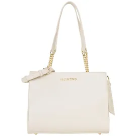 Valentino Hira Shopper Kunstleder White