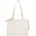 Kunstleder White