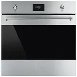 Smeg SFP6301TVX