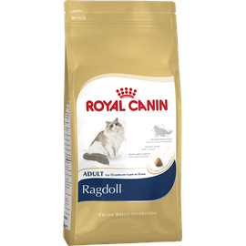 Royal Canin Ragdoll 400 g