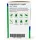 magnesium-Loges vario 100 mg Kapseln 180 St.