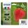 Epson 29 CMYK EasyMail