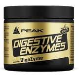 Peak Performance Digestive Enzymes Kapseln 90 St.
