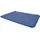 Primaflor SISALLUX Sisalteppich 140 x 200 cm Blau